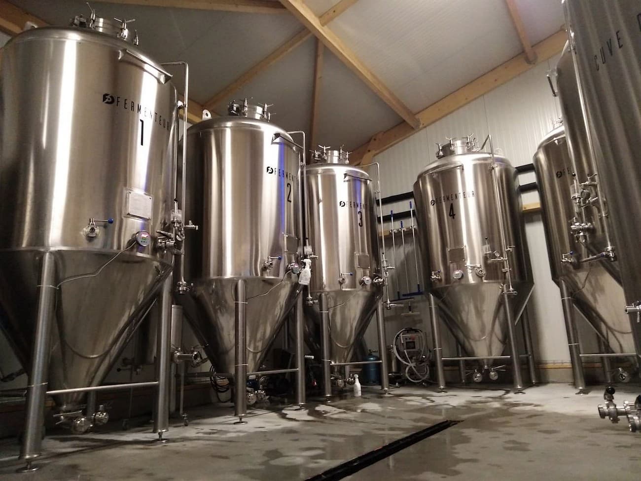 clesse-biere-artisanale-furie-douce