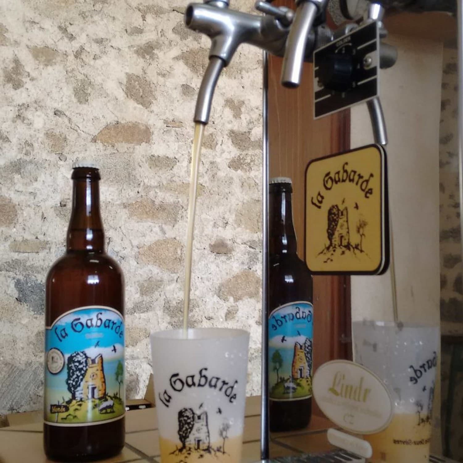 clesse-brasserie-la-gabarde1