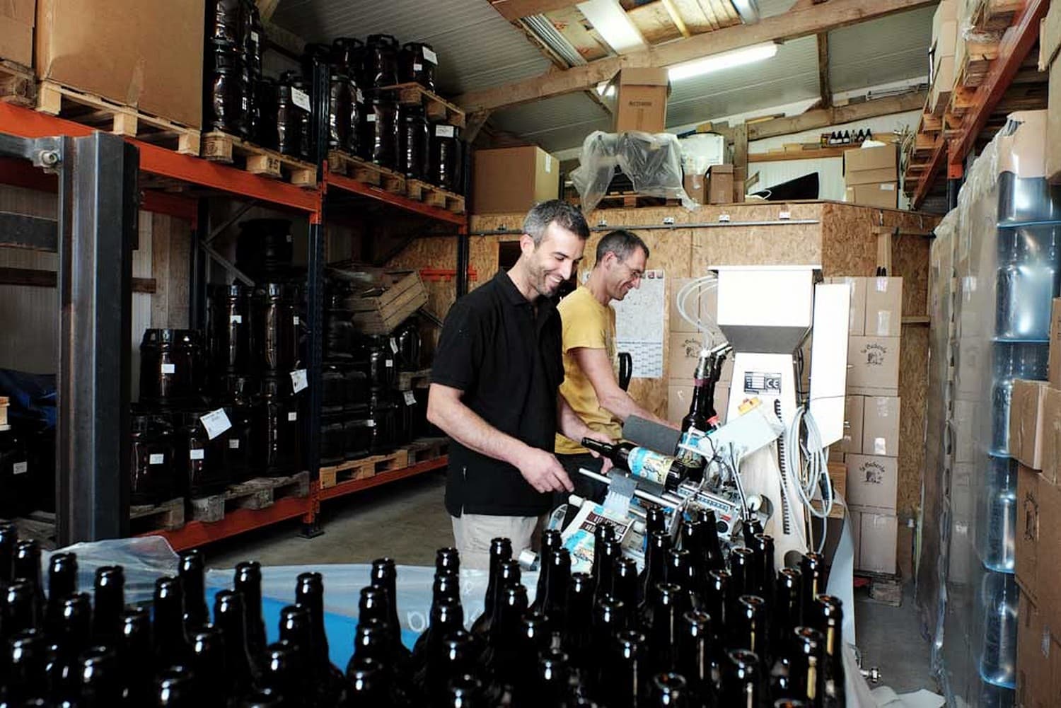 clesse-brasserie-la-gabarde7