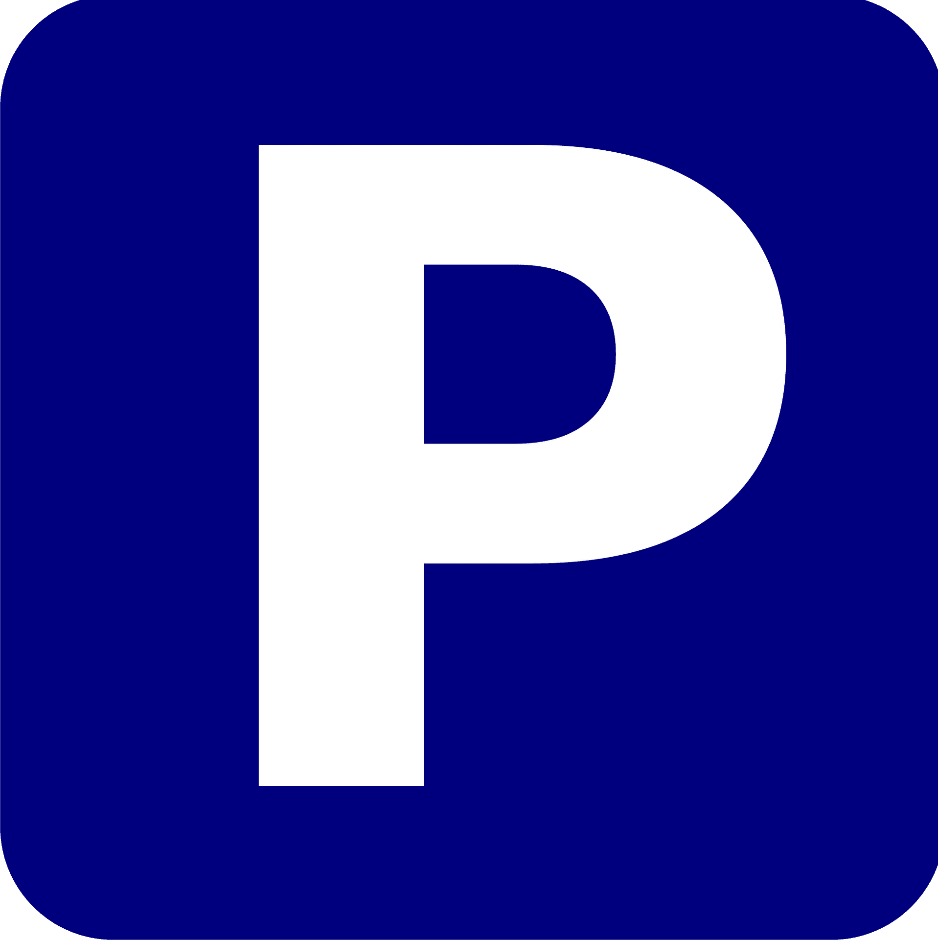 clker-free-vector-images-parking-304465_1920