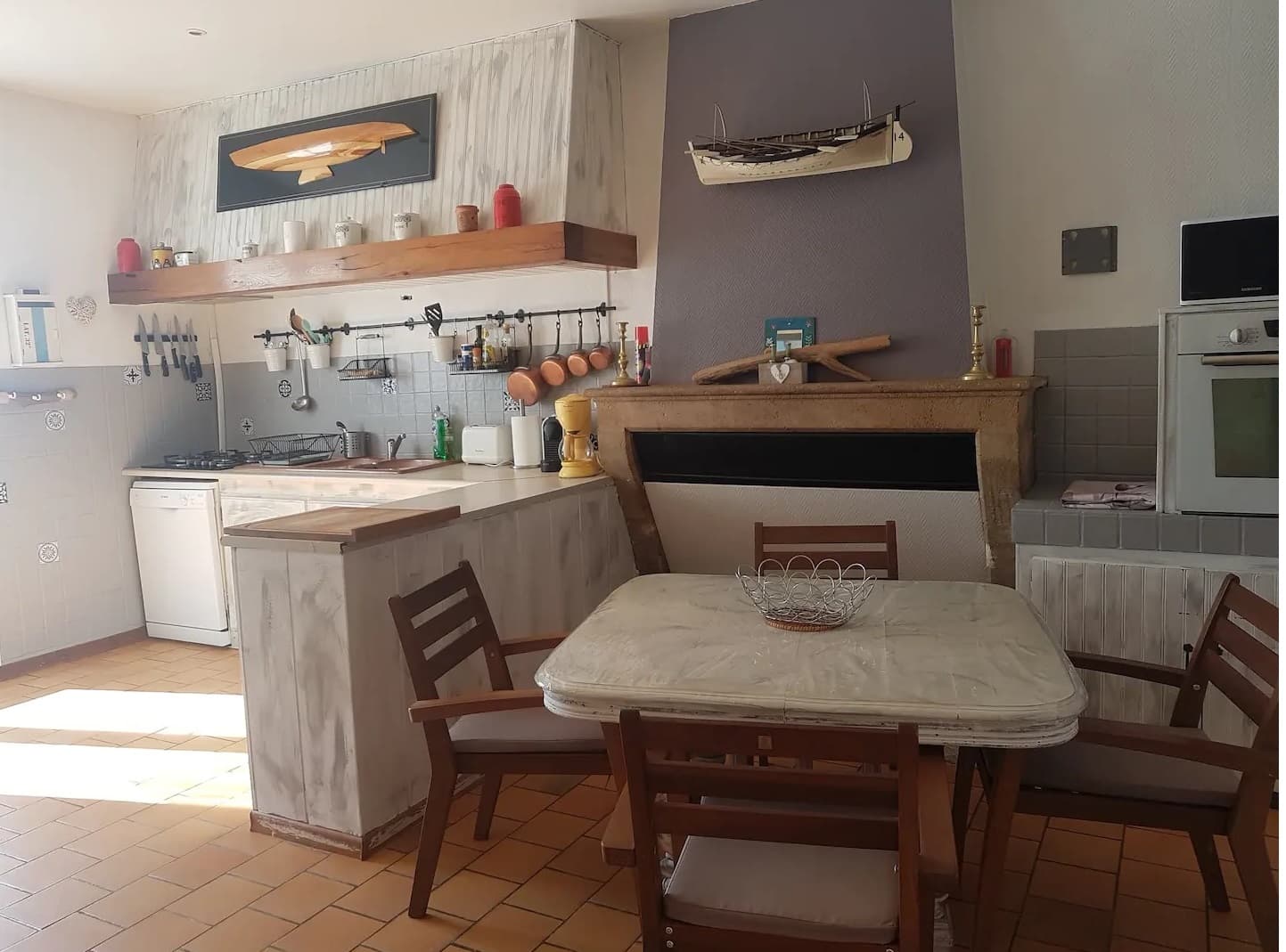 clos-de-biail-cuisine