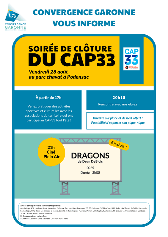 cloture-CAP33