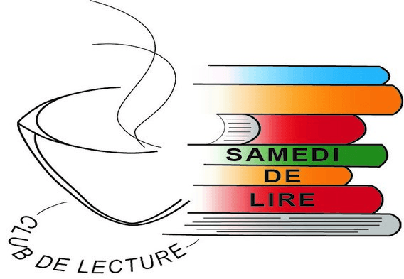 club de lecture