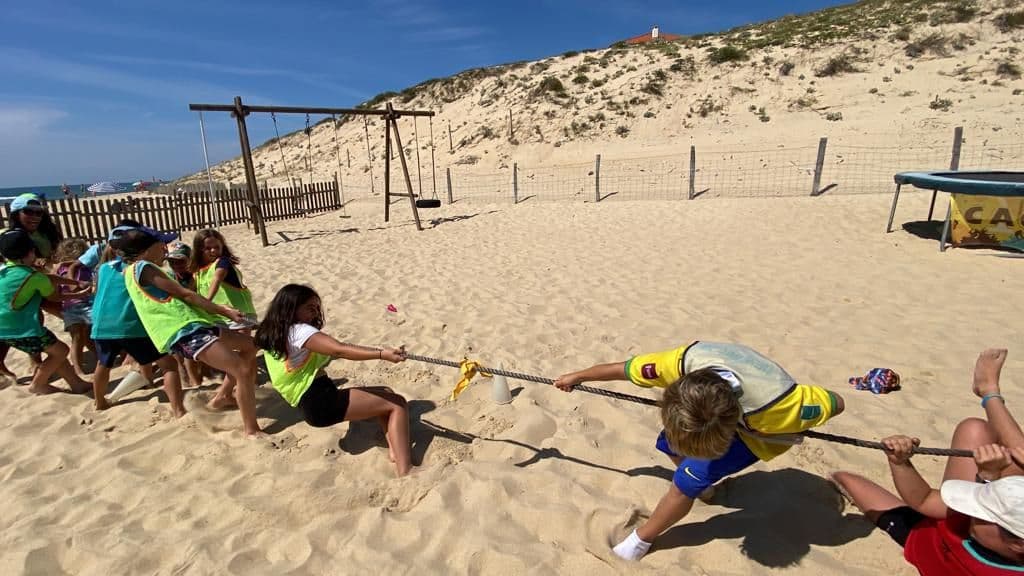 clubdeplageloumayoun_vieuxboucau_landesatlantiquesud2