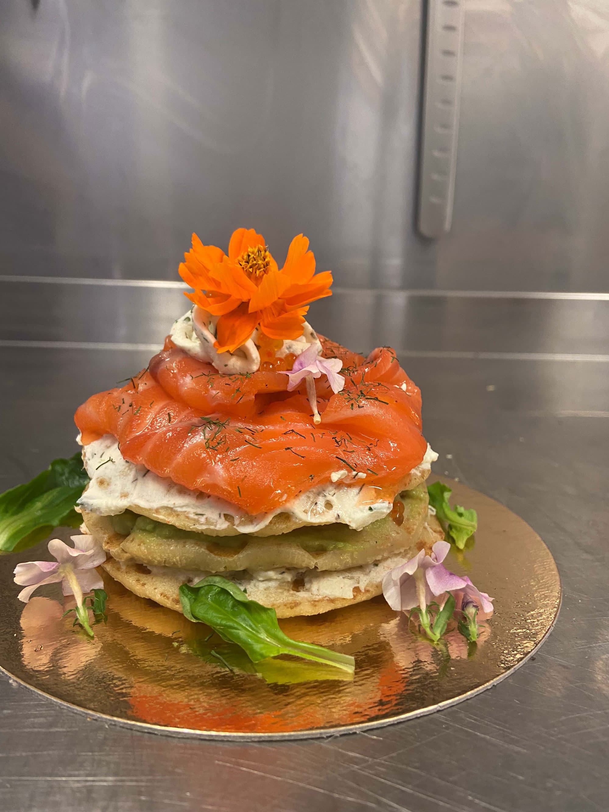 cocorico--muff-gravlax-web