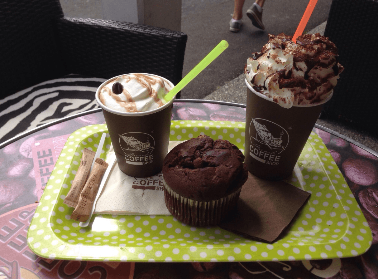 coffe-shop-biscarrosse