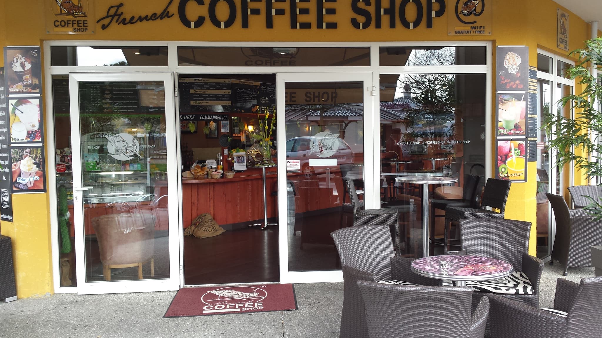 coffe-shop-biscarrosse3