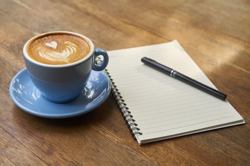 coffee 800x600