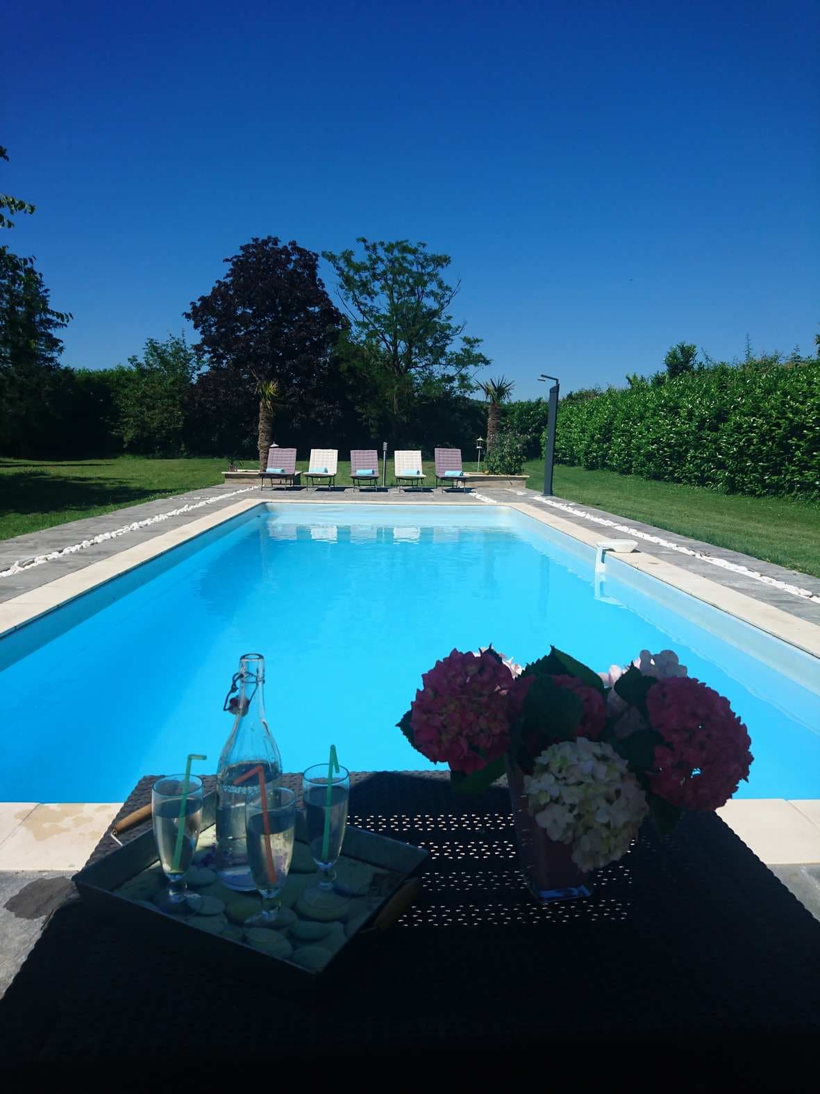 colayrac-domaine-piscine-destination-agen-tourisme