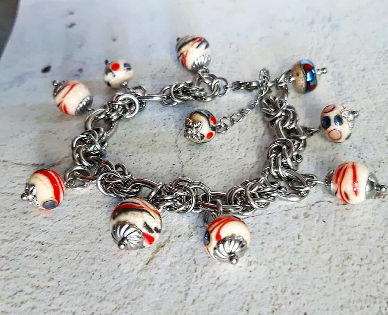 combrand-atelier-verre-et-feu-bracelet