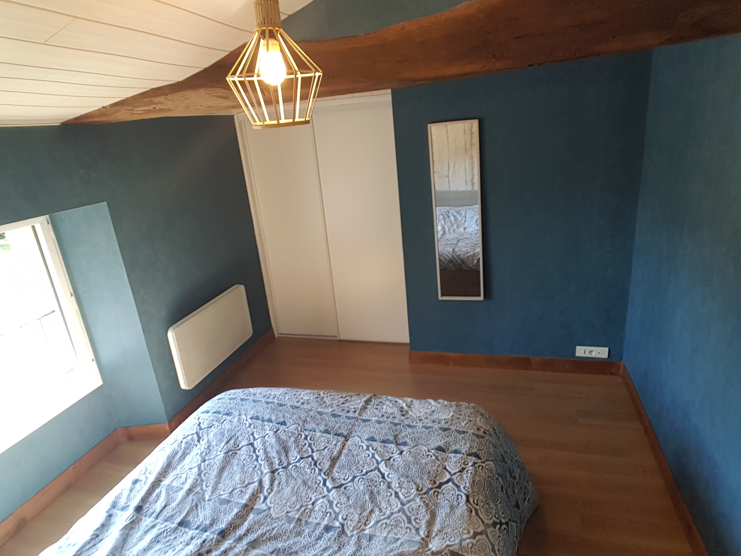 combrand-bonaudrie-chambre1