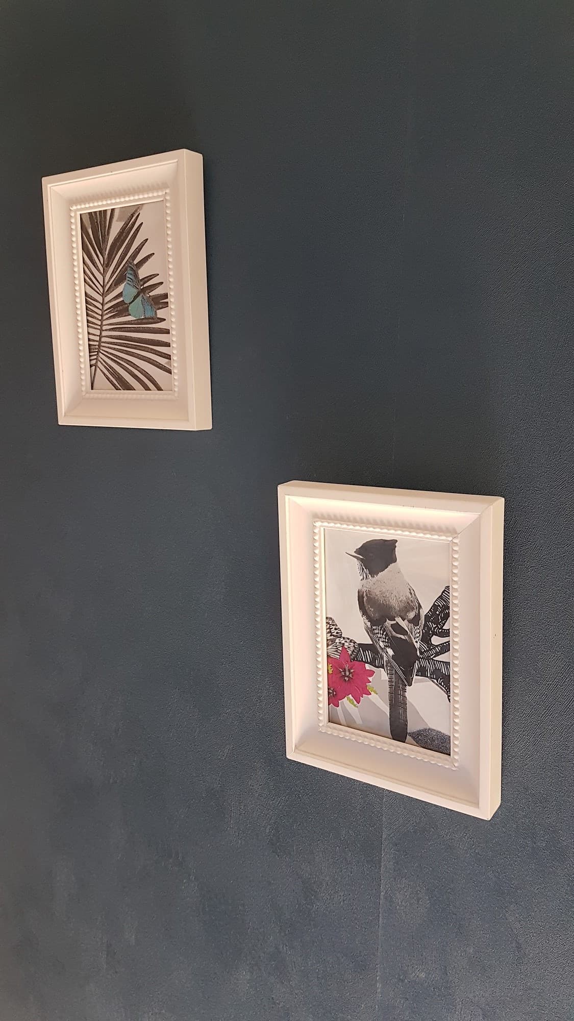 combrand-bonaudrie-deco