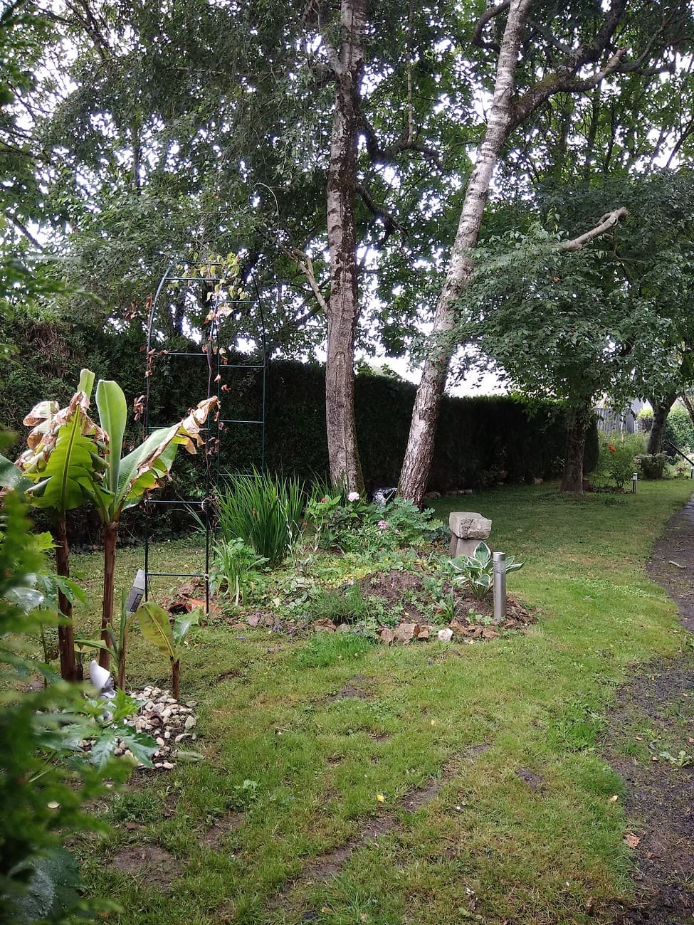 combrand-chambre-dhotes-les-cles-du-parc-jardin