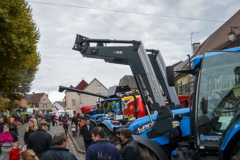 comice-agricole Lanouaille S (18)