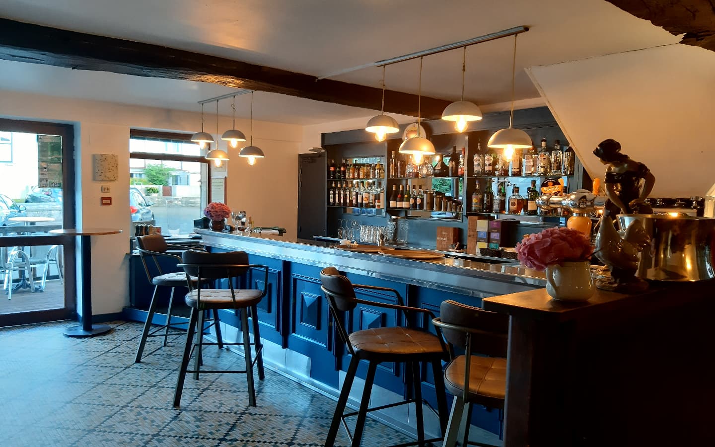 comptoir-1440x900-min