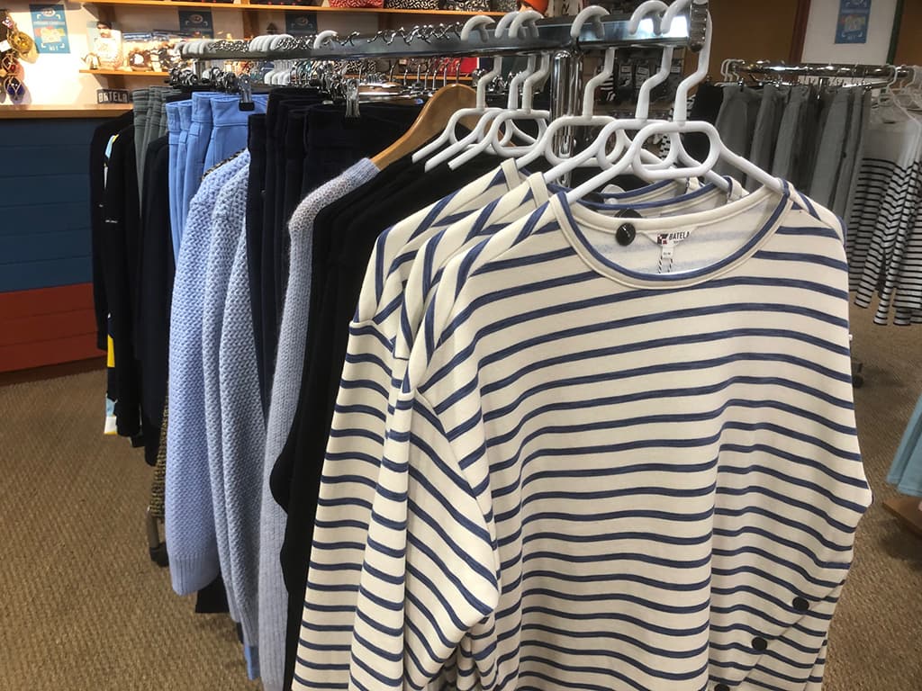 comptoir du pêcheur Capbreton (1)
