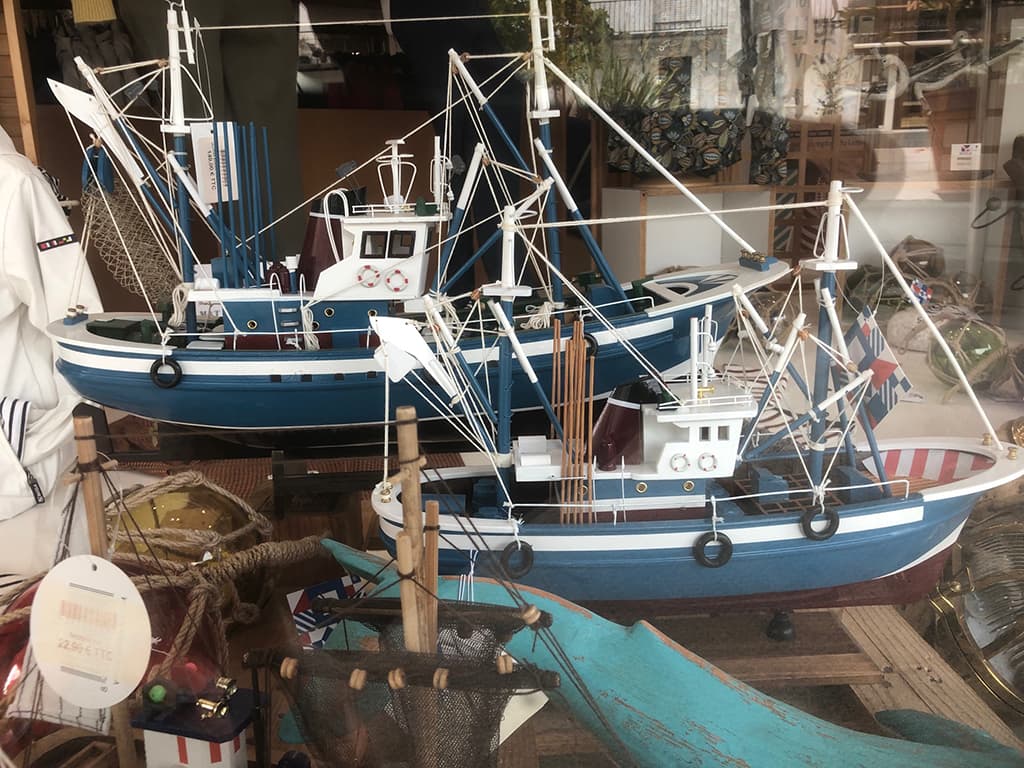 comptoir du pêcheur Capbreton (9)