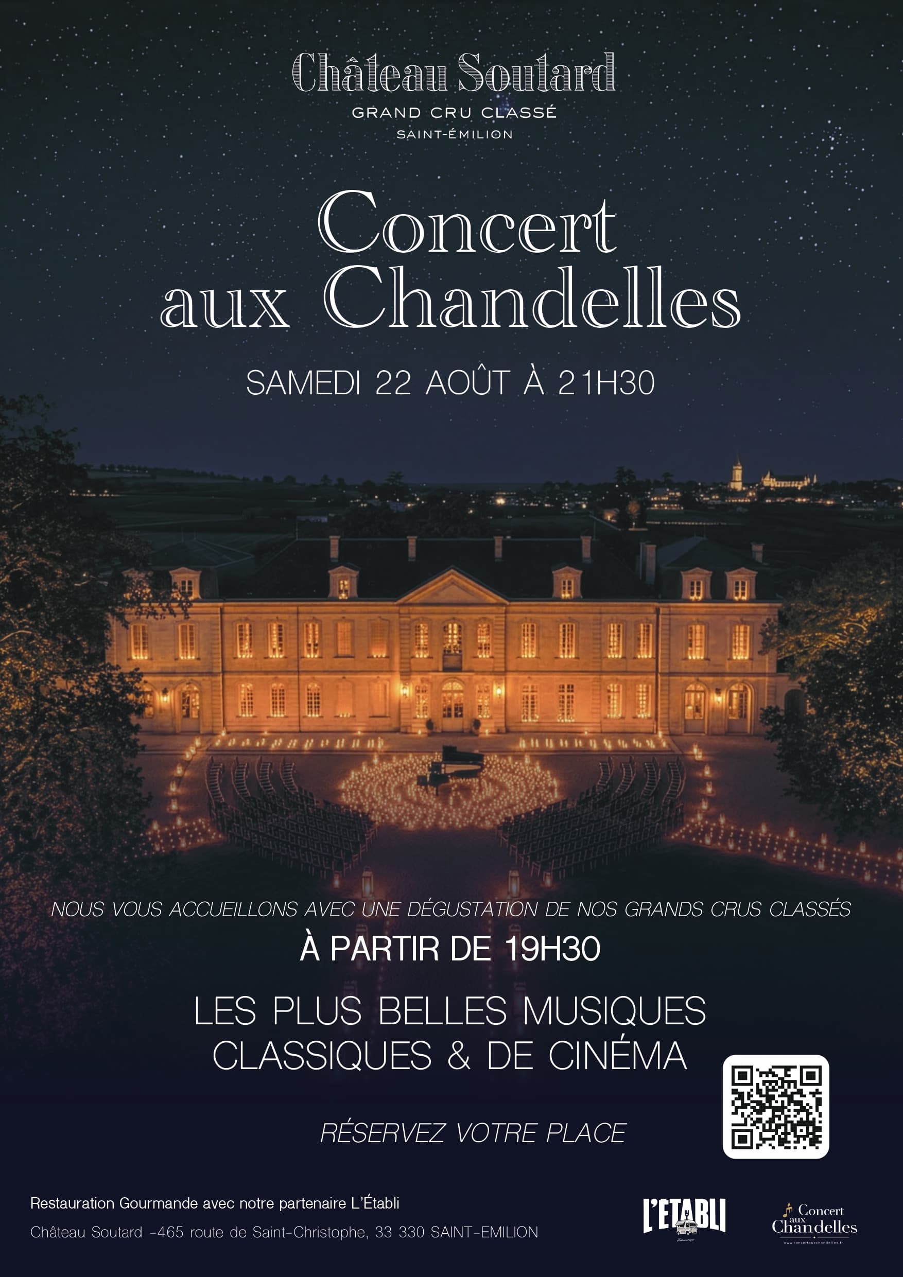 concert aux chandelles- affiche officielle_page-0001