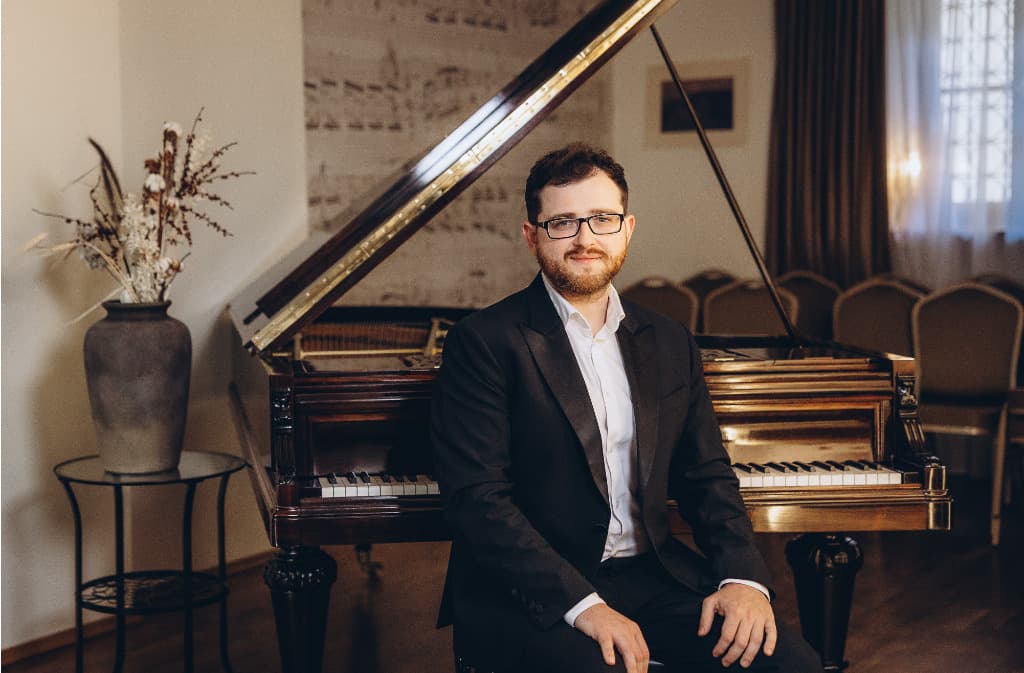 concert de musique classique arcades musiques 2