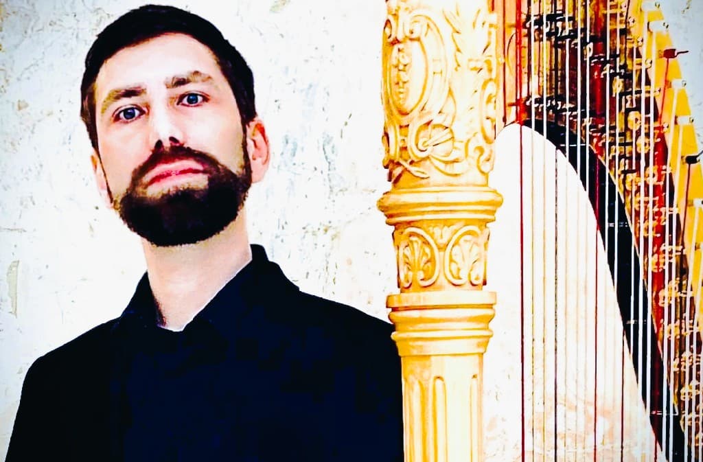 concert de musique classique arcades musiques 4