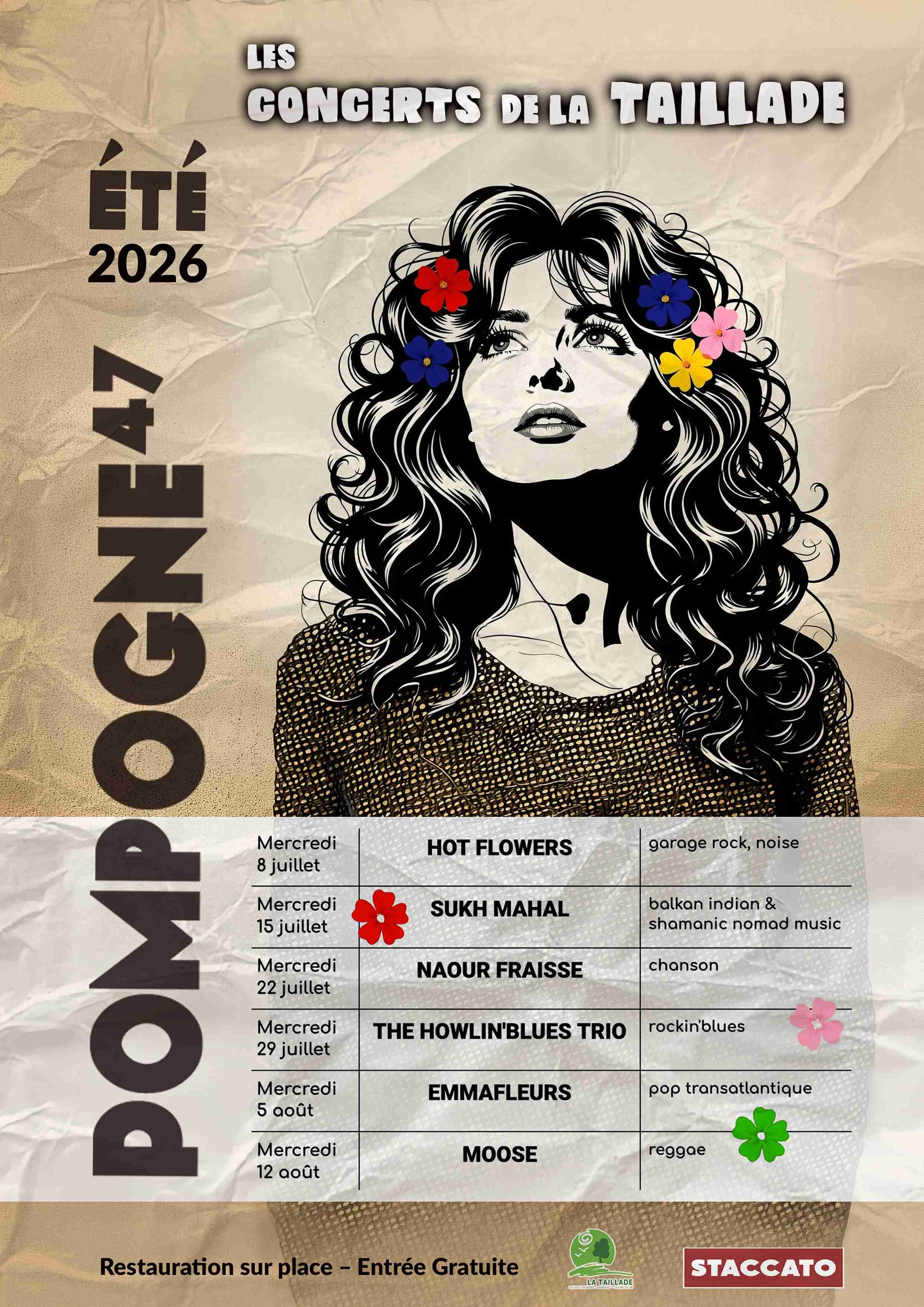 concert gratuit_Pompogne_fma2026