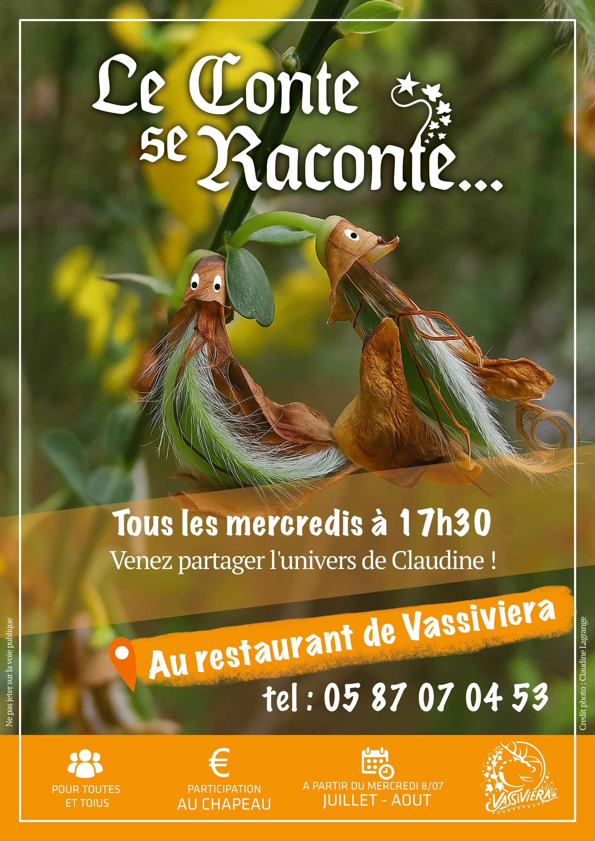 contes vassiviera