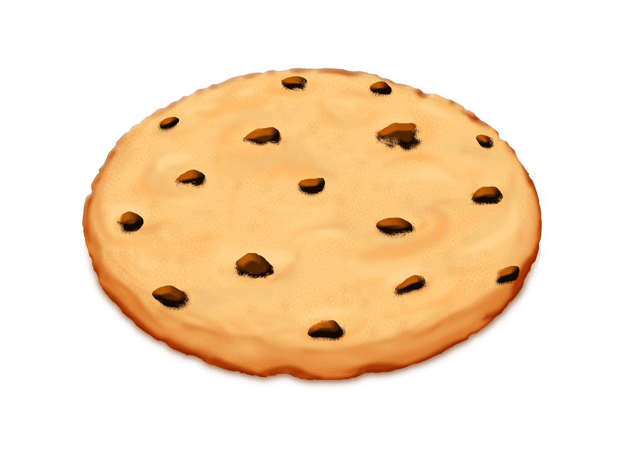 cookie