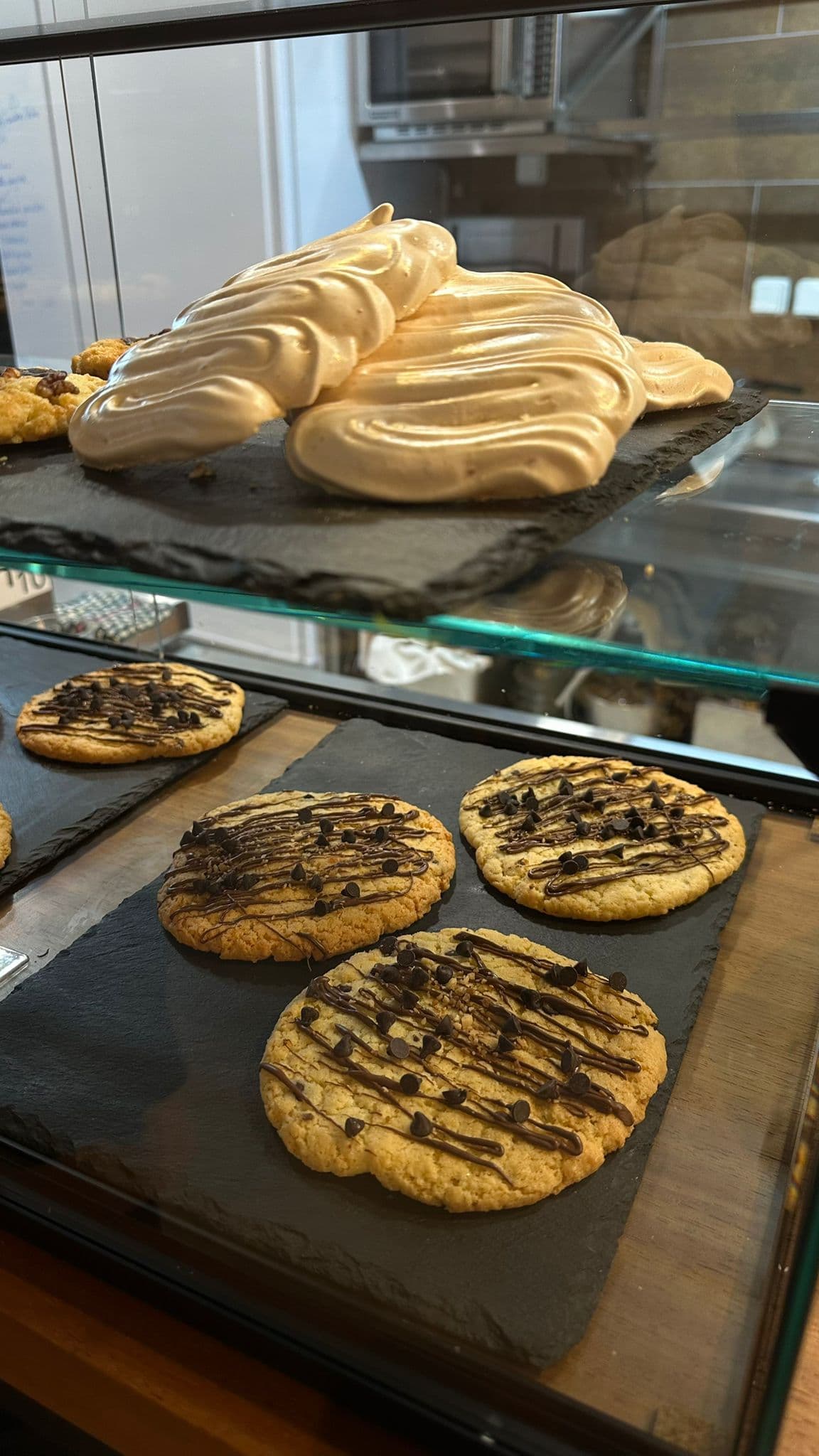 Cookies