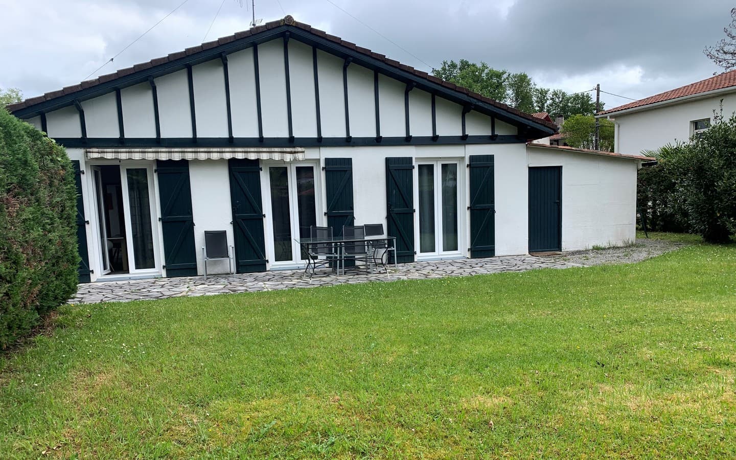 copie Facade Rachou
