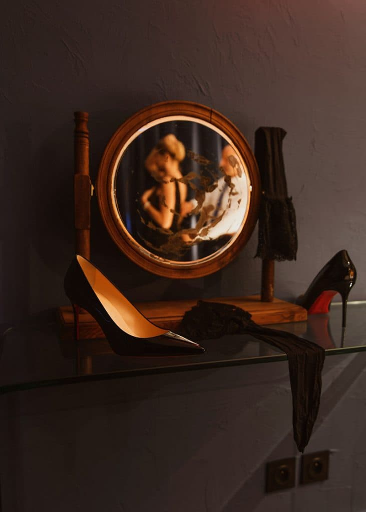coquinaad-galerie-3-731x1024