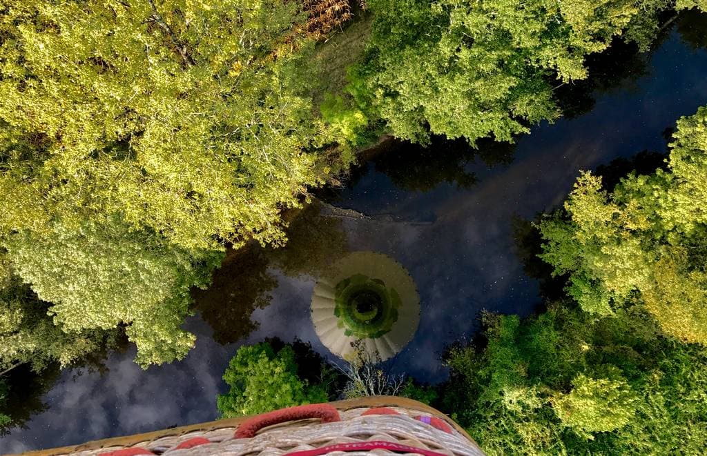 SARL Corrèze Montgolfière_6