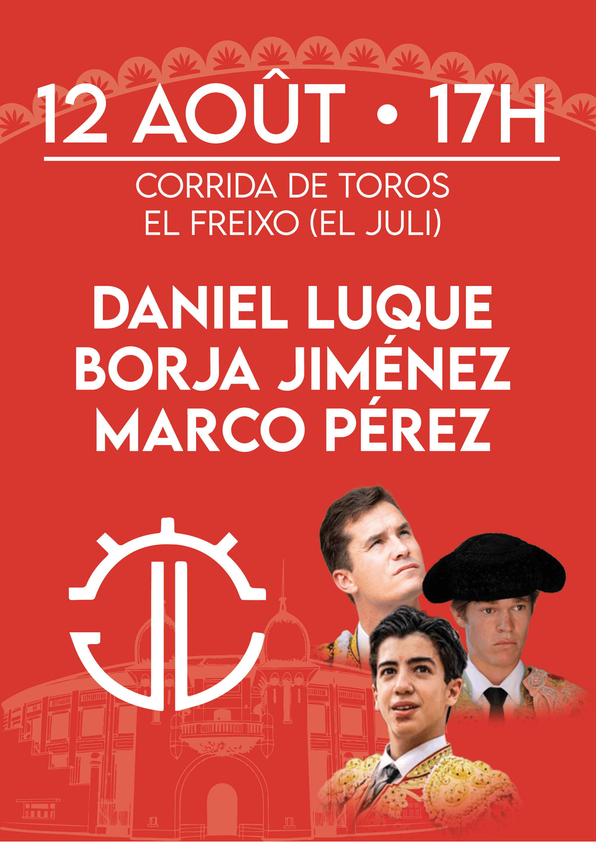 corrida12082026_Dax