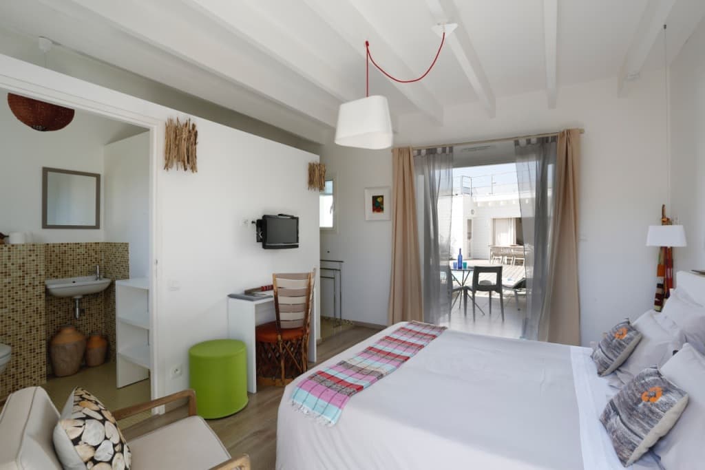 cote-dune-chambre-d-dhotes-chambre-bisca