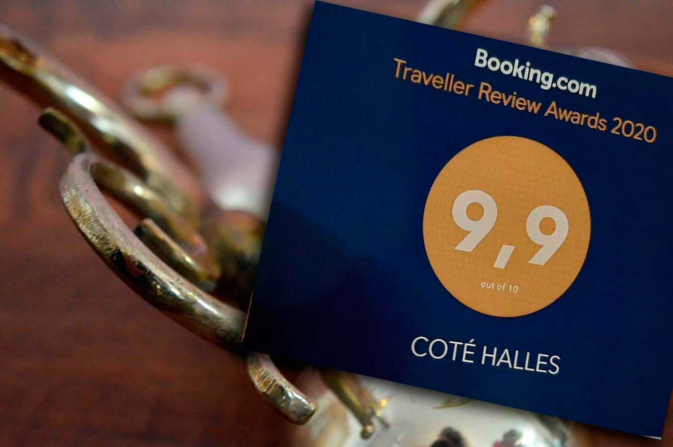 cote-halles-booking-award-2020