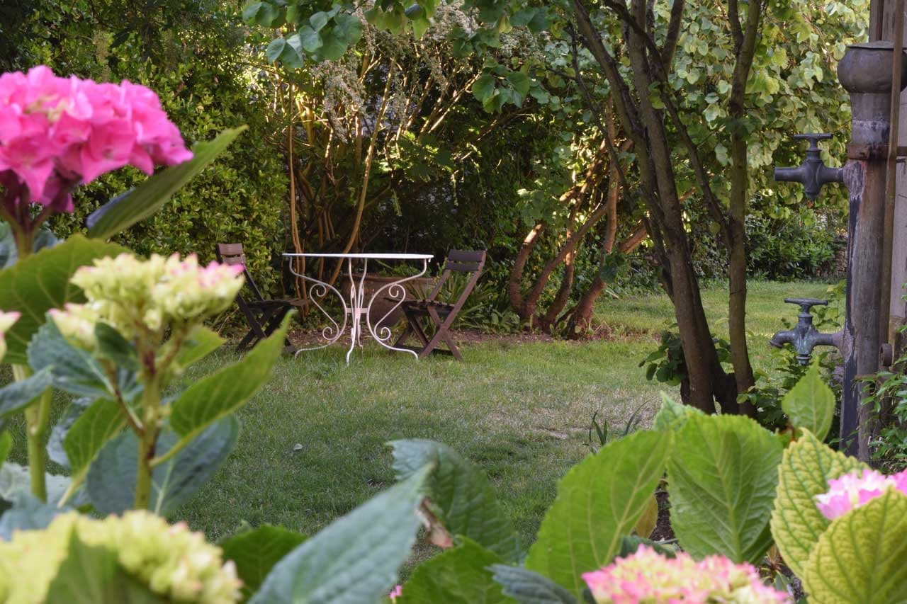 cote-halles-jardin