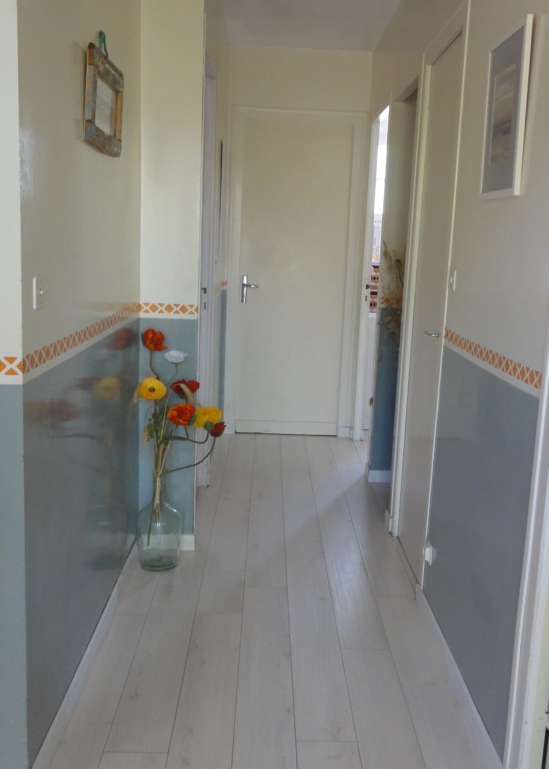 Villa Bordiec_Vieux-Boucau_Landes Atlantique Sud