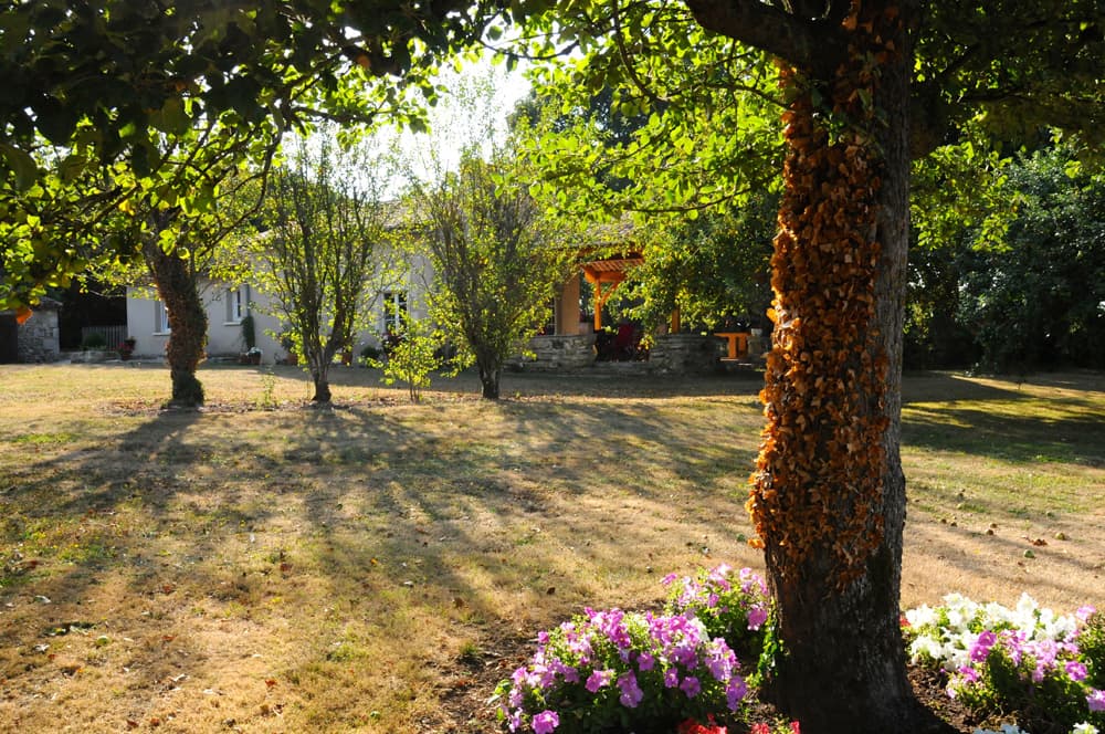 La Kimandière de Maupertuis_10