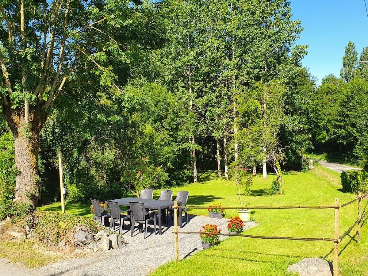 courlay-gite-du-petit-marchais-terrasse2