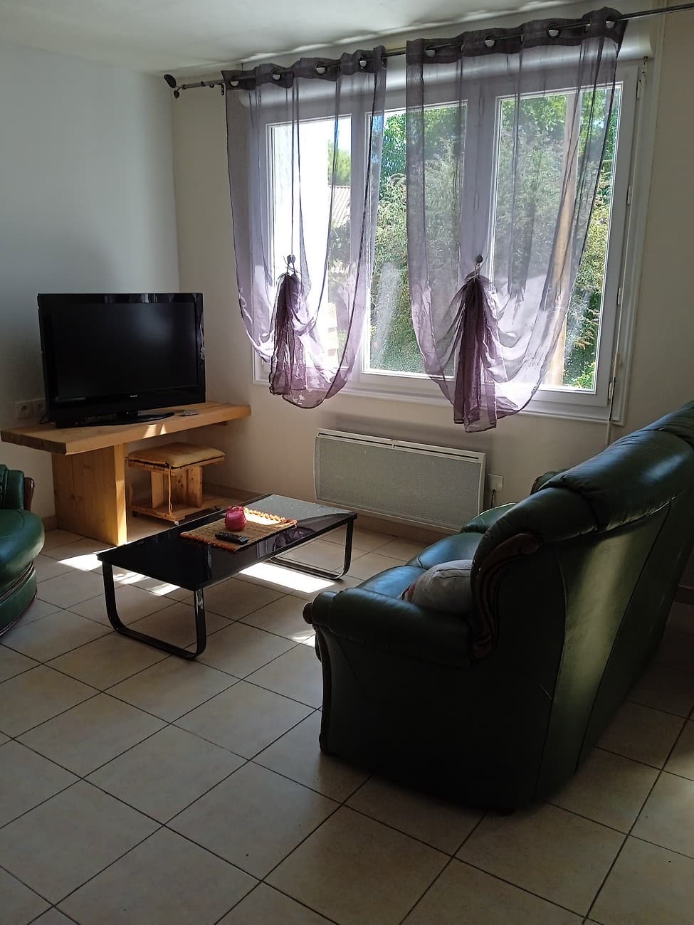 courlay-gite-interlude-salon