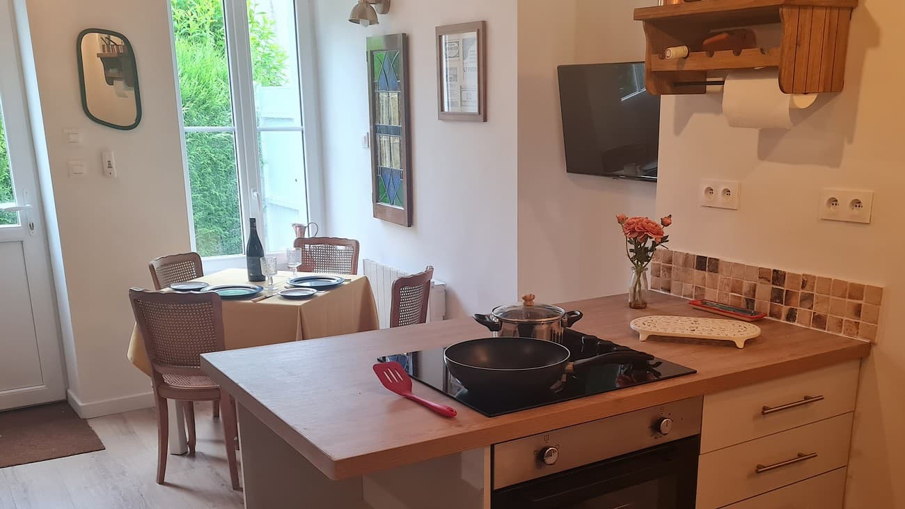 courlay-le-petit-gite-du-roy-cuisine