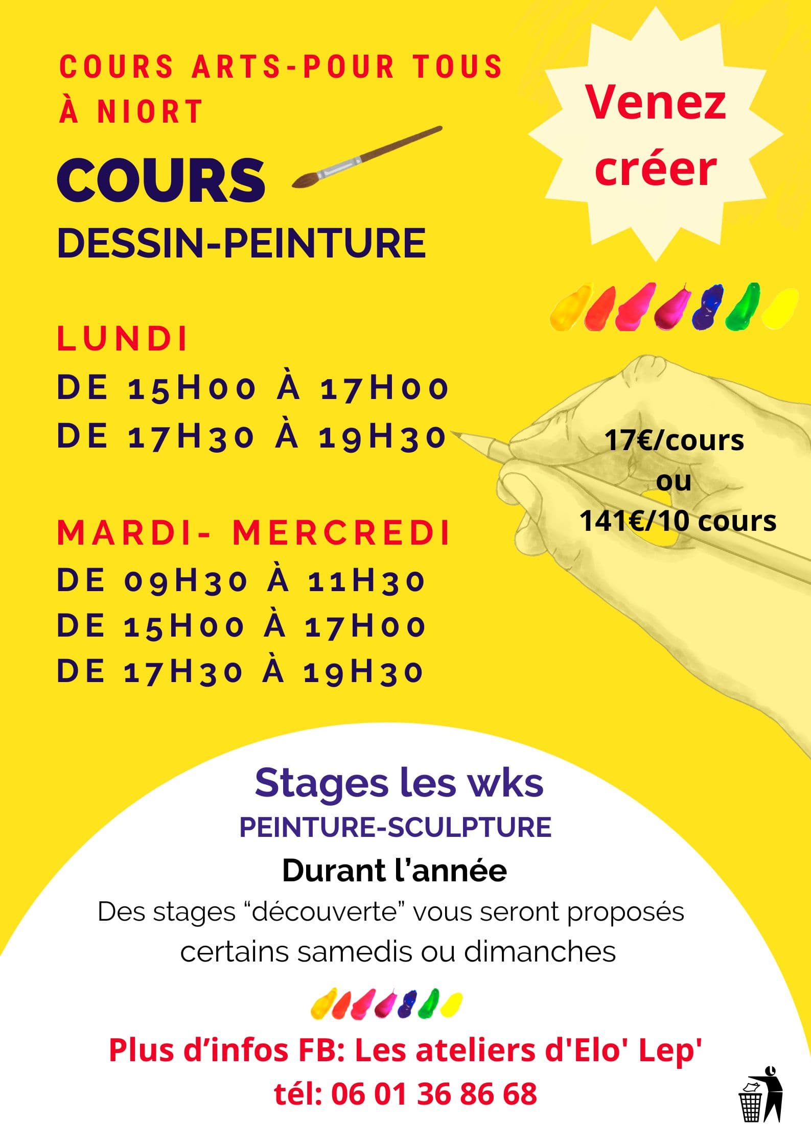 Copie de COURS - 1