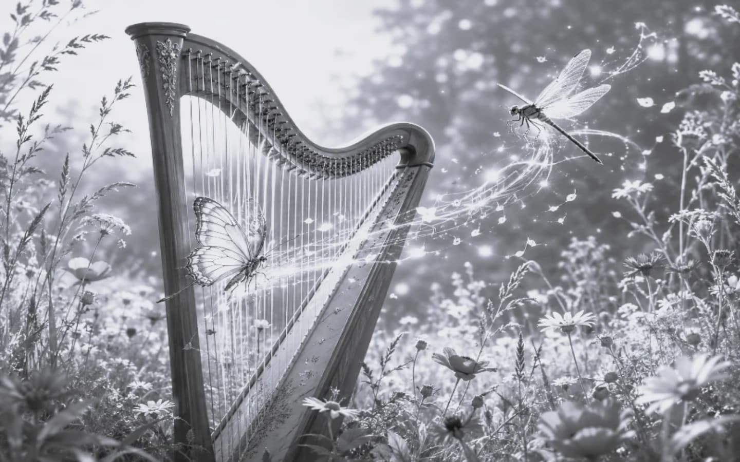 Conte musical