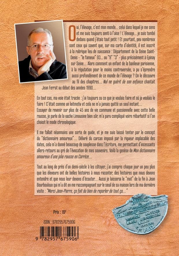 couverture_livre_jpf_2021-der