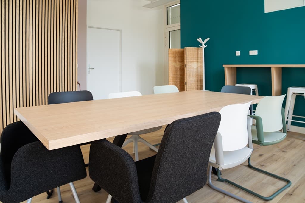 coworking_messanges_05.2026 © Landes Atlantique Sud-1