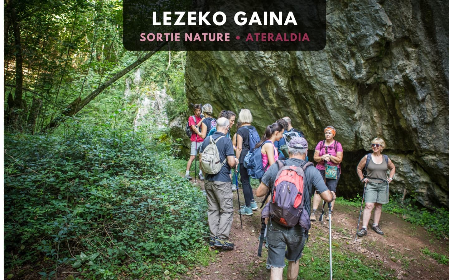 OTPB_1440x900_2026 - cpie_lezekoGaina26