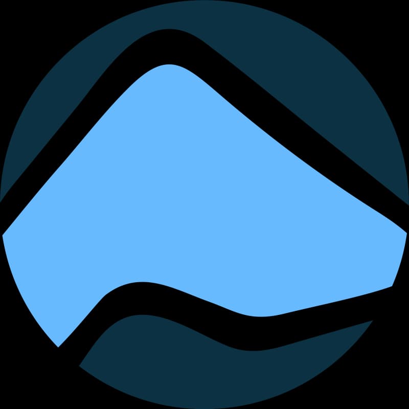 cropped-LOGO-PRINCIPAL
