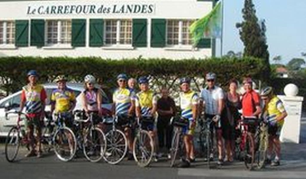 csm_CDT-40-tfinal-carrefour-des-landes-4_a5b4ef702d (Copier)