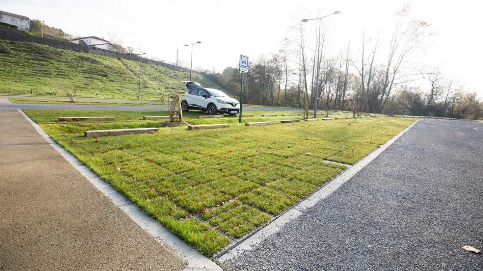 csm_Gare_D_Halsou_stationnement-REDIM