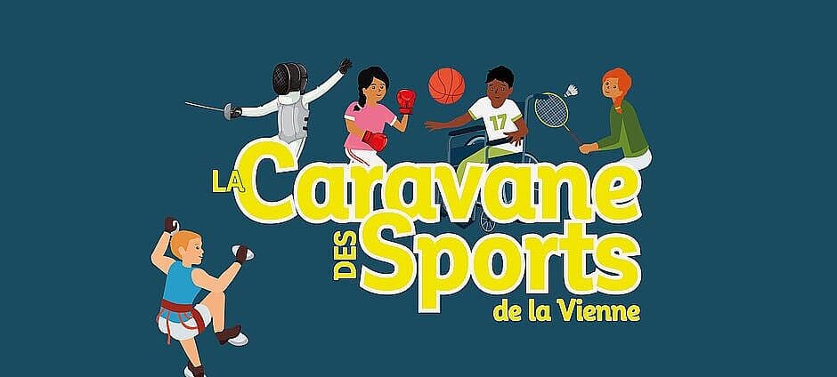 carvane_des_sports