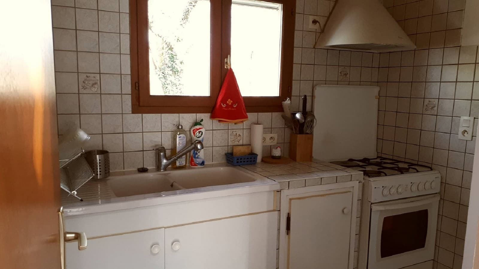 cuisine Maison Peko Olha Aussurucq Soule Pays Basque